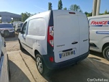  Renault  Kangoo EXPRESS 1.5 DCI 75 E6 CONFORT  46 #30