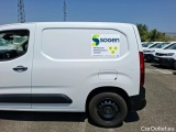  Citroen  Berlingo VAN TAILLE M 650KG BLUEHDI 130 S&S EAT8  47 #5