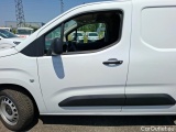  Citroen  Berlingo VAN TAILLE M 650KG BLUEHDI 130 S&S EAT8  47 #13