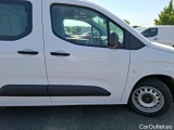  Citroen  Berlingo VAN TAILLE M 650KG BLUEHDI 130 S&S EAT8  47 #14