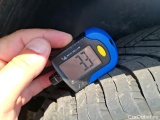  Citroen  Berlingo VAN TAILLE M 650KG BLUEHDI 130 S&S EAT8  47 #15