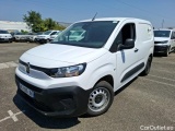  Citroen  Berlingo VAN TAILLE M 650KG BLUEHDI 130 S&S EAT8  47 #25