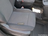  Citroen  Berlingo VAN TAILLE M 650KG BLUEHDI 130 S&S EAT8  47 #26