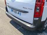  Citroen  Berlingo VAN TAILLE M 650KG BLUEHDI 130 S&S EAT8  47 #28