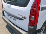  Citroen  Berlingo VAN TAILLE M 650KG BLUEHDI 130 S&S EAT8  47 #39