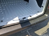  Citroen  Berlingo VAN TAILLE M 650KG BLUEHDI 130 S&S EAT8  47 #41