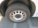  Citroen  Berlingo VAN TAILLE M 650KG BLUEHDI 130 S&S EAT8  47 #45