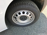  Citroen  Berlingo VAN TAILLE M 650KG BLUEHDI 130 S&S EAT8  47 #47
