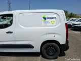  Citroen  Berlingo VAN TAILLE M 650KG BLUEHDI 130 S&S EAT8  47 #48