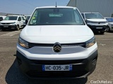  Citroen  Berlingo VAN TAILLE M 650KG BLUEHDI 130 S&S EAT8  47 #52