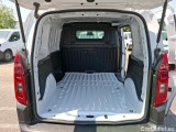  Citroen  Berlingo VAN TAILLE M 650KG BLUEHDI 130 S&S EAT8  47 #54