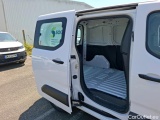  Citroen  Berlingo VAN TAILLE M 650KG BLUEHDI 130 S&S EAT8  47 #57
