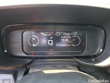  Citroen  Berlingo VAN TAILLE M 650KG BLUEHDI 130 S&S EAT8  47 #59