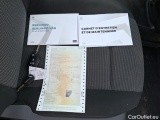  Citroen  Berlingo VAN TAILLE M 650KG BLUEHDI 130 S&S EAT8  47 #60
