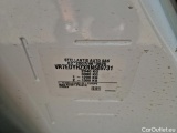  Citroen  Berlingo VAN TAILLE M 650KG BLUEHDI 130 S&S EAT8  47 #61