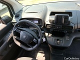  Citroen  Berlingo VAN TAILLE M 650KG BLUEHDI 130 S&S EAT8  47 #62