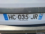  Citroen  Berlingo VAN TAILLE M 650KG BLUEHDI 130 S&S EAT8  47 #63