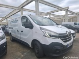  Renault  Trafic FGN L2H1 1300 KG DCI 145 ENERGY GRAND CONFORT  48 #2