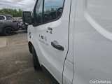  Renault  Trafic FGN L2H1 1300 KG DCI 145 ENERGY GRAND CONFORT  48 #8
