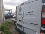  Renault  Trafic FGN L2H1 1300 KG DCI 145 ENERGY GRAND CONFORT  48 #9