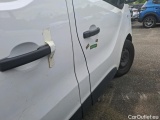  Renault  Trafic FGN L2H1 1300 KG DCI 145 ENERGY GRAND CONFORT  48 #10