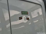  Renault  Trafic FGN L2H1 1300 KG DCI 145 ENERGY GRAND CONFORT  48 #12