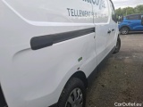  Renault  Trafic FGN L2H1 1300 KG DCI 145 ENERGY GRAND CONFORT  48 #13