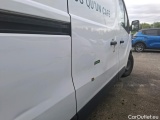  Renault  Trafic FGN L2H1 1300 KG DCI 145 ENERGY GRAND CONFORT  48 #15