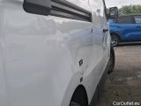  Renault  Trafic FGN L2H1 1300 KG DCI 145 ENERGY GRAND CONFORT  48 #17