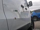  Renault  Trafic FGN L2H1 1300 KG DCI 145 ENERGY GRAND CONFORT  48 #19