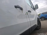  Renault  Trafic FGN L2H1 1300 KG DCI 145 ENERGY GRAND CONFORT  48 #20