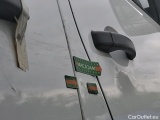  Renault  Trafic FGN L2H1 1300 KG DCI 145 ENERGY GRAND CONFORT  48 #21