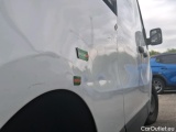  Renault  Trafic FGN L2H1 1300 KG DCI 145 ENERGY GRAND CONFORT  48 #25