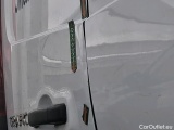  Renault  Trafic FGN L2H1 1300 KG DCI 145 ENERGY GRAND CONFORT  48 #26