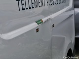  Renault  Trafic FGN L2H1 1300 KG DCI 145 ENERGY GRAND CONFORT  48 #28