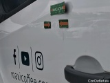 Renault  Trafic FGN L2H1 1300 KG DCI 145 ENERGY GRAND CONFORT  48 #29