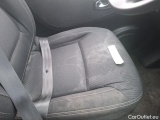  Renault  Trafic FGN L2H1 1300 KG DCI 145 ENERGY GRAND CONFORT  48 #34