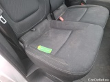  Renault  Trafic FGN L2H1 1300 KG DCI 145 ENERGY GRAND CONFORT  48 #38