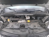  Renault  Trafic FGN L2H1 1300 KG DCI 145 ENERGY GRAND CONFORT  48 #41