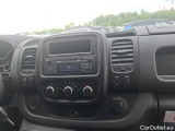  Renault  Trafic FGN L2H1 1300 KG DCI 145 ENERGY GRAND CONFORT  48 #44