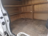  Renault  Trafic FGN L2H1 1300 KG DCI 145 ENERGY GRAND CONFORT  48 #45