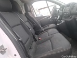  Renault  Trafic FGN L2H1 1300 KG DCI 145 ENERGY GRAND CONFORT  48 #47