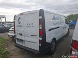  Renault  Trafic FGN L2H1 1300 KG DCI 145 ENERGY GRAND CONFORT  48 #49