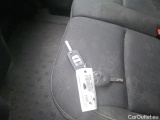  Renault  Trafic FGN L2H1 1300 KG DCI 145 ENERGY GRAND CONFORT  48 #50