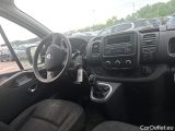  Renault  Trafic FGN L2H1 1300 KG DCI 145 ENERGY GRAND CONFORT  48 #51