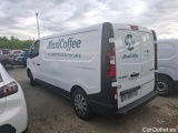  Renault  Trafic FGN L2H1 1300 KG DCI 145 ENERGY GRAND CONFORT  48 #52