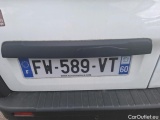  Renault  Trafic FGN L2H1 1300 KG DCI 145 ENERGY GRAND CONFORT  48 #53