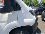  Peugeot  Boxer TOLE 330 L2H2 BLUEHDI 120 S&S PREMIUM  49 #3