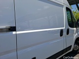  Peugeot  Boxer TOLE 330 L2H2 BLUEHDI 120 S&S PREMIUM  49 #4
