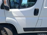  Peugeot  Boxer TOLE 330 L2H2 BLUEHDI 120 S&S PREMIUM  49 #5